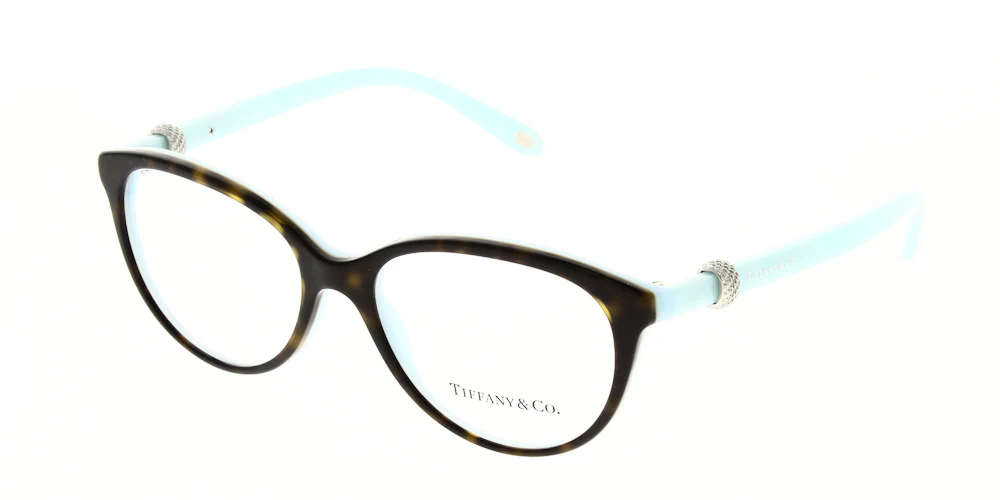 Tiffany & Co TF2113 - Image 3