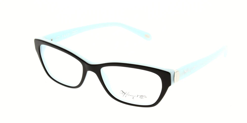 Tiffany & Co TF2114 - Image 2