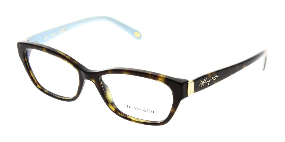 Tiffany & Co TF2114 - Image 4