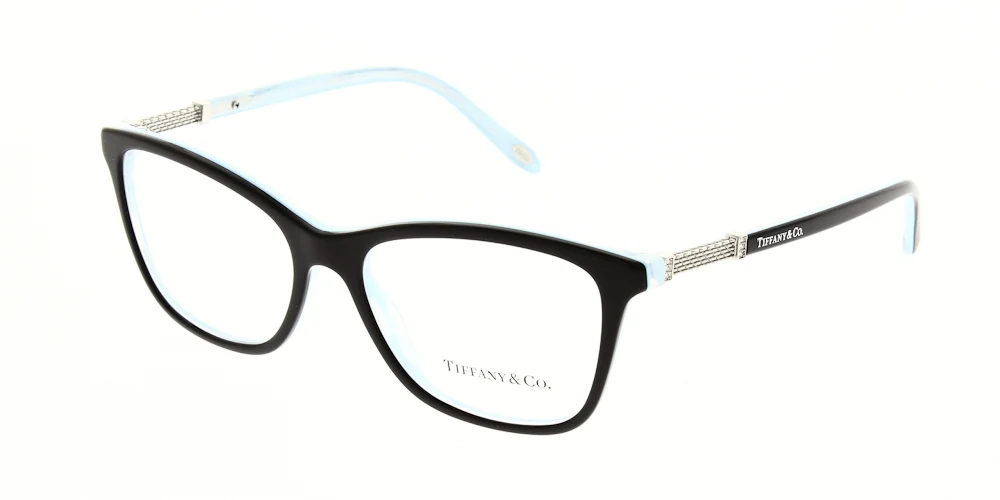Tiffany & Co TF2116B