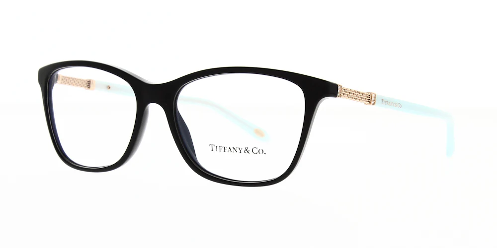 Tiffany & Co TF2116B - Image 10