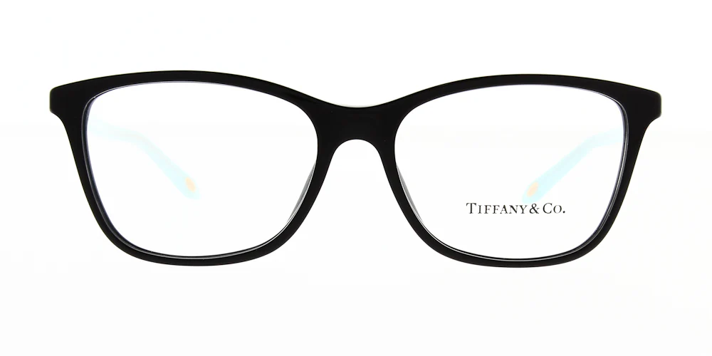 Tiffany & Co TF2116B - Image 11