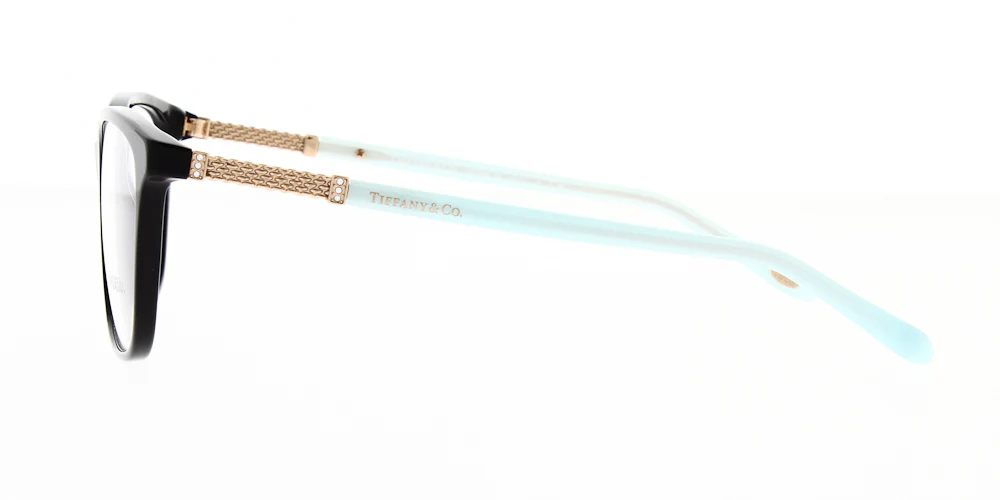 Tiffany & Co TF2116B - Image 12