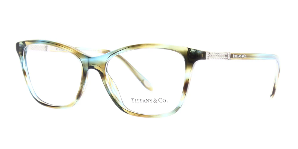 Tiffany & Co TF2116B - Image 13