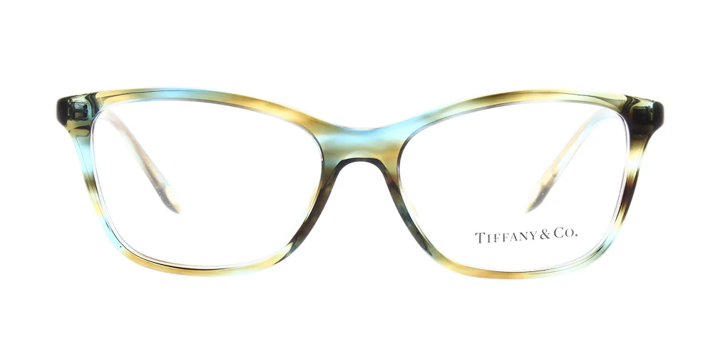 Tiffany & Co TF2116B - Image 14