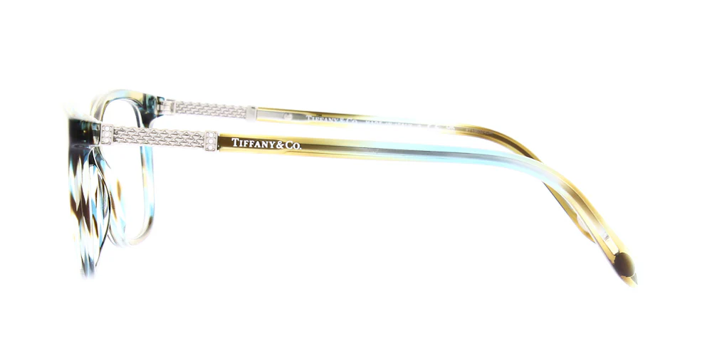Tiffany & Co TF2116B - Image 15