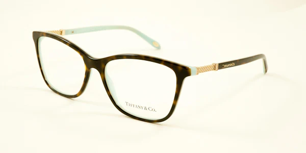 Tiffany & Co TF2116B - Image 4