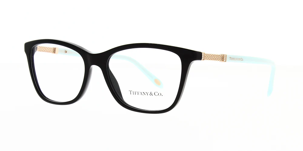 Tiffany & Co TF2116B - Image 7