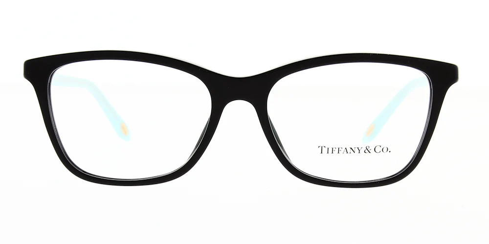 Tiffany & Co TF2116B - Image 8