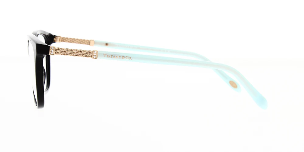 Tiffany & Co TF2116B - Image 9