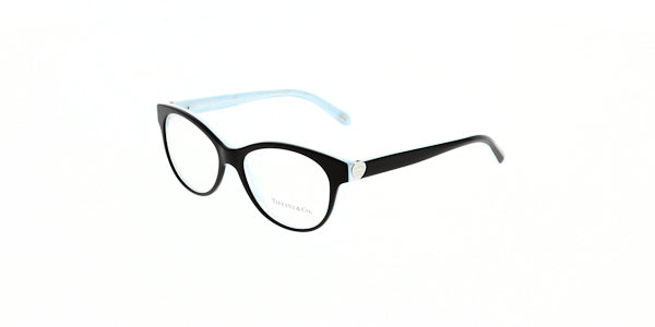 Tiffany & Co TF2124