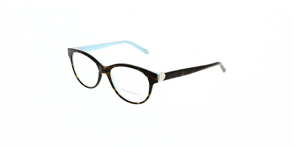 Tiffany & Co TF2124 - Image 4