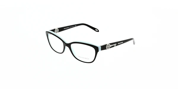Tiffany & Co TF2127B