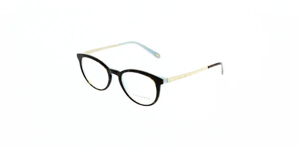 Tiffany & Co TF2128B