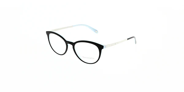 Tiffany & Co TF2128B - Image 10