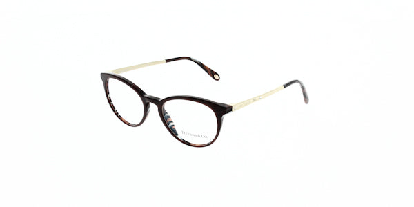 Tiffany & Co TF2128B - Image 16