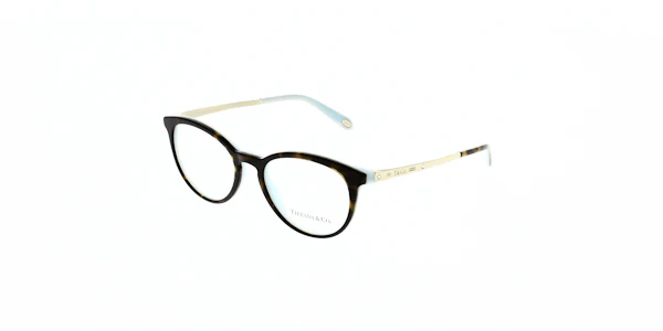 Tiffany & Co TF2128B - Image 4