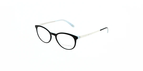Tiffany & Co TF2128B - Image 7