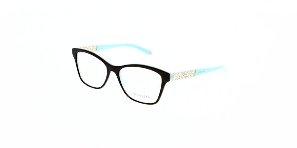 Tiffany & Co TF2130 - Image 10