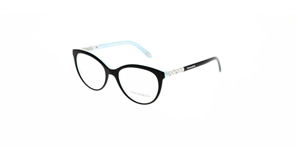 Tiffany & Co TF2134B