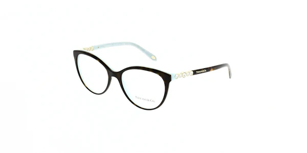 Tiffany & Co TF2134B - Image 10