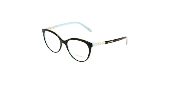 Tiffany & Co TF2134B - Image 7