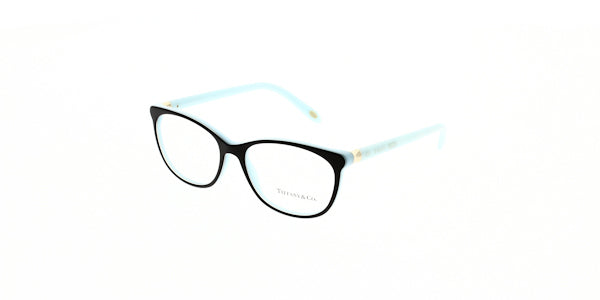 Tiffany & Co TF2135 - Image 7