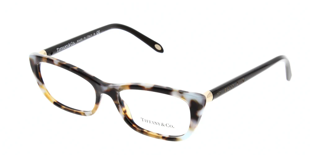 Tiffany & Co TF2136
