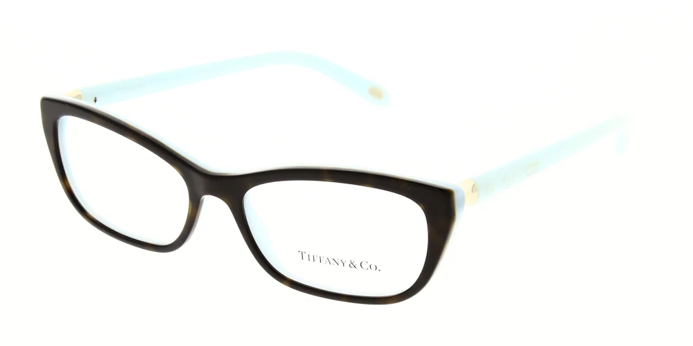 Tiffany & Co TF2136 - Image 4