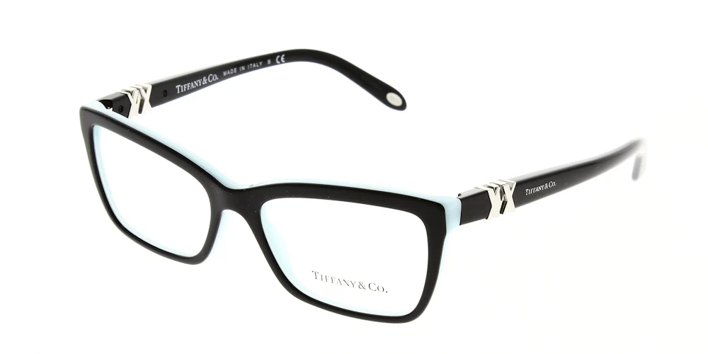 Tiffany & Co TF2137