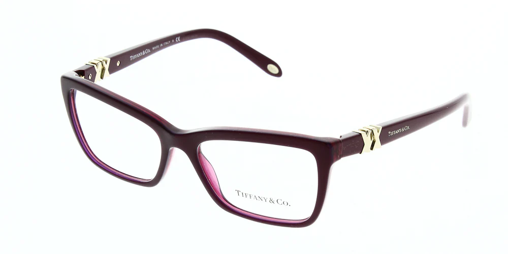 Tiffany & Co TF2137 - Image 5