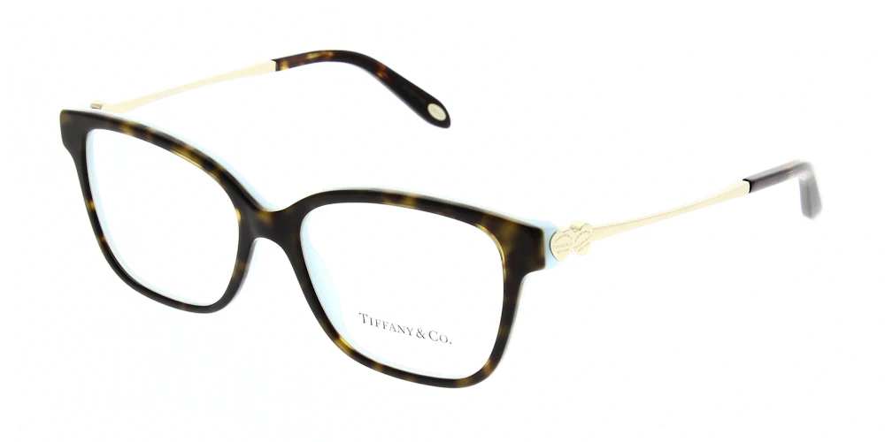 Tiffany & Co TF2141 - Image 4