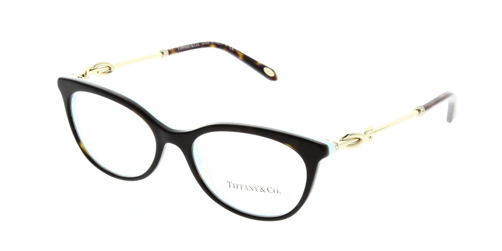 Tiffany & Co TF2142B - Image 2