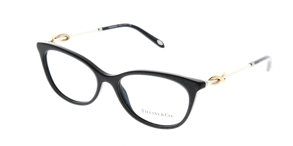 Tiffany & Co TF2142B - Image 5