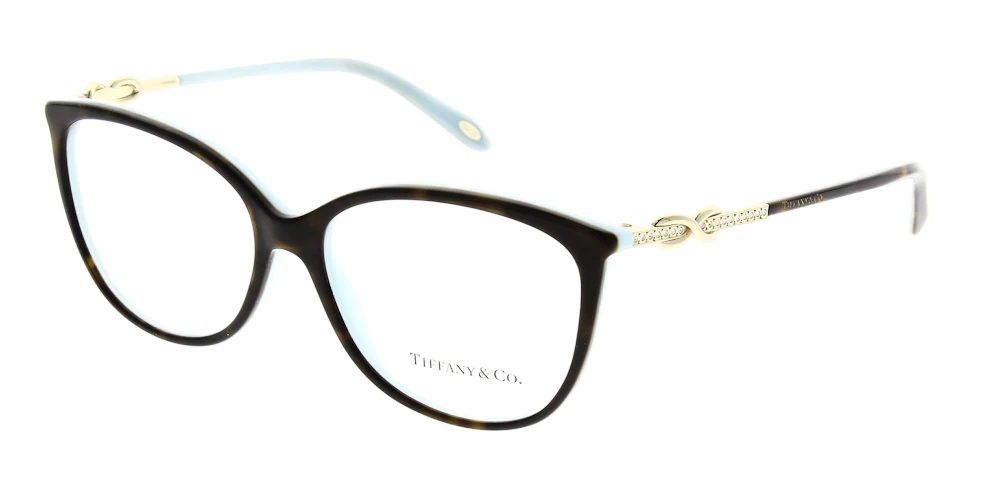 Tiffany & Co TF2143B - Image 4