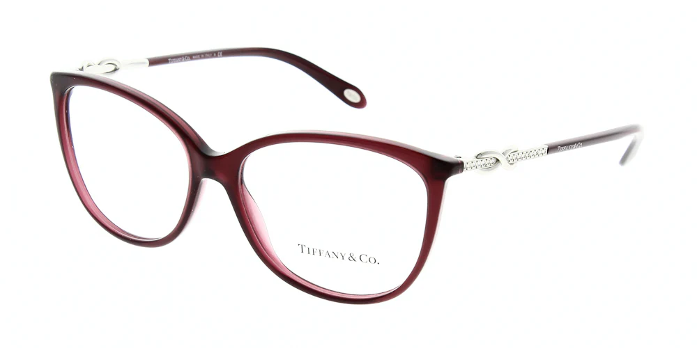 Tiffany & Co TF2143B - Image 6