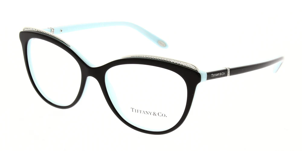 Tiffany & Co TF2147B - Image 4