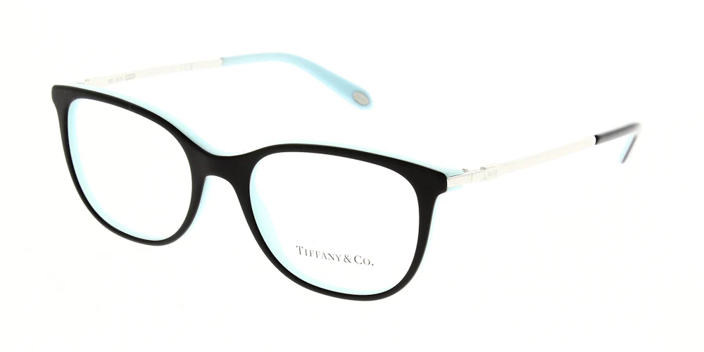 Tiffany & Co TF2149