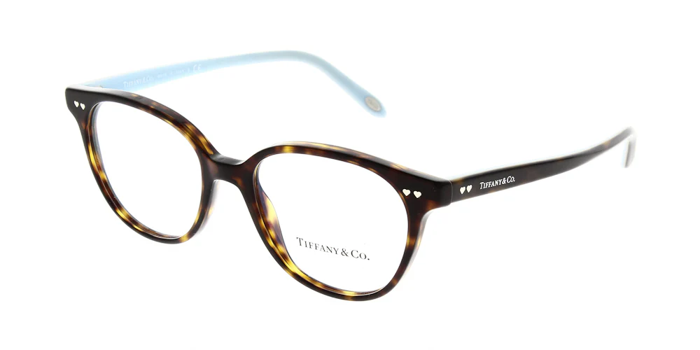 Tiffany & Co TF2154 - Image 5