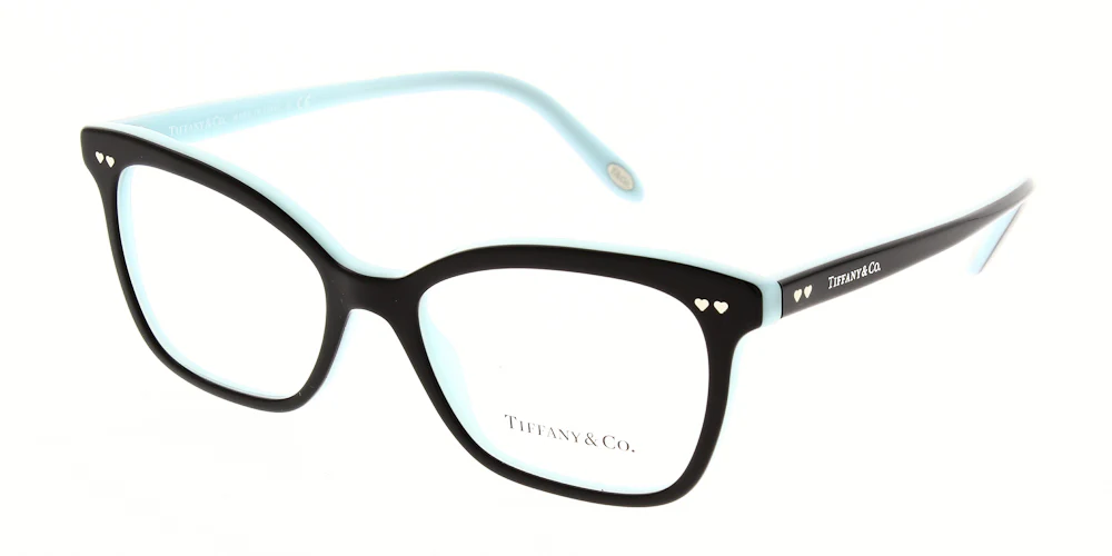 Tiffany & Co TF2155 - Image 4