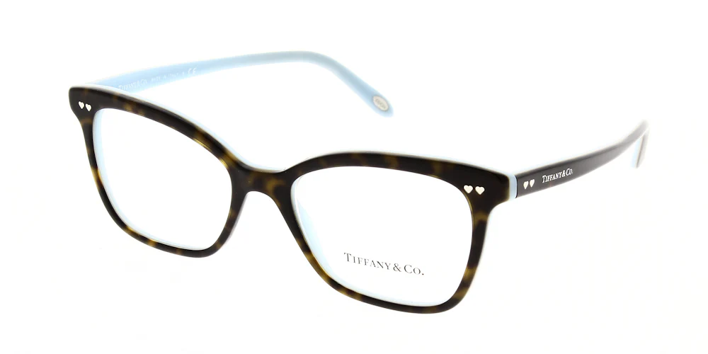 Tiffany & Co TF2155 - Image 5