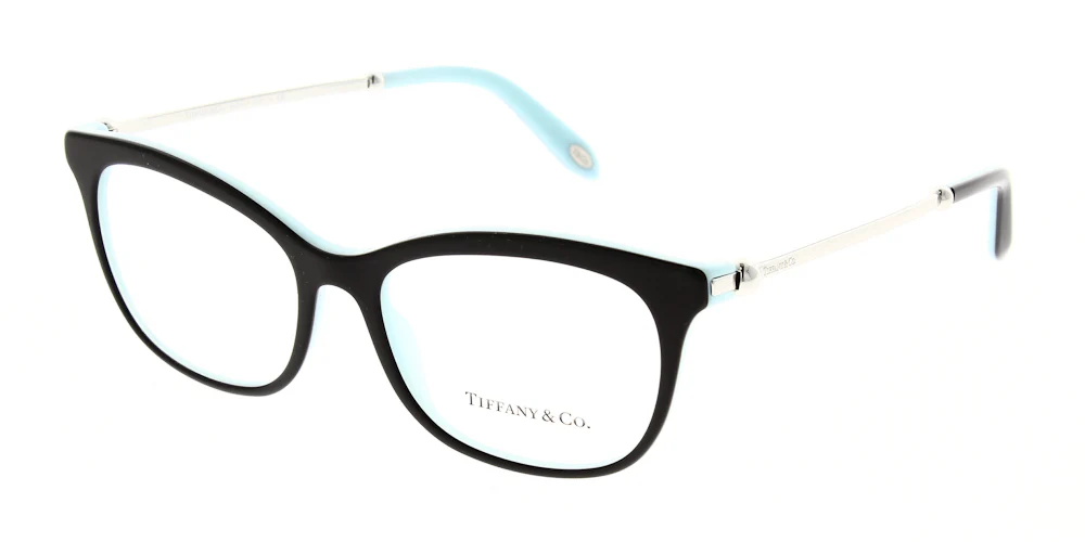Tiffany & Co TF2157