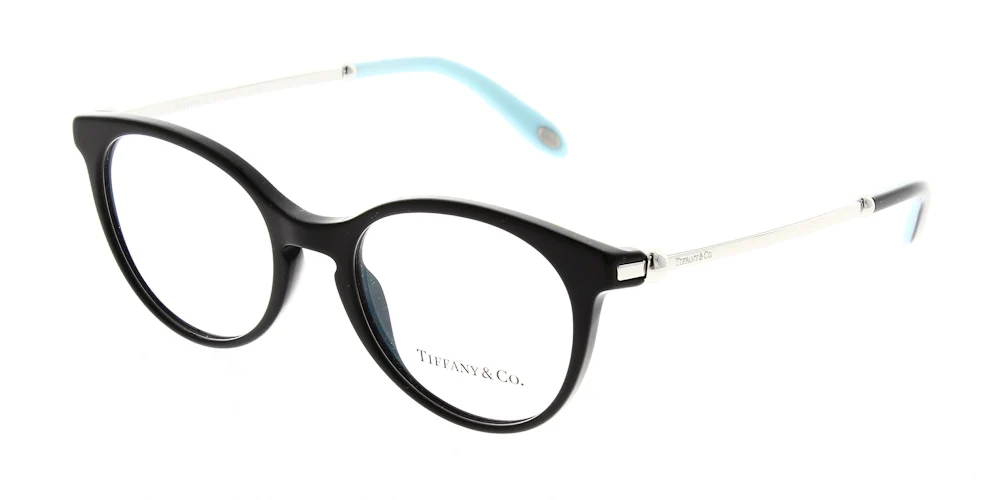 Tiffany & Co TF2159