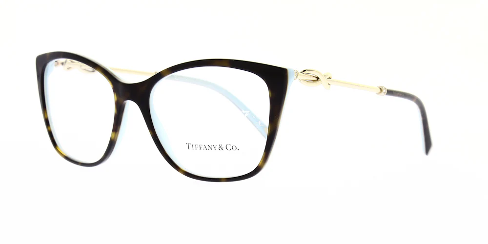 Tiffany & Co TF2160B - Image 10