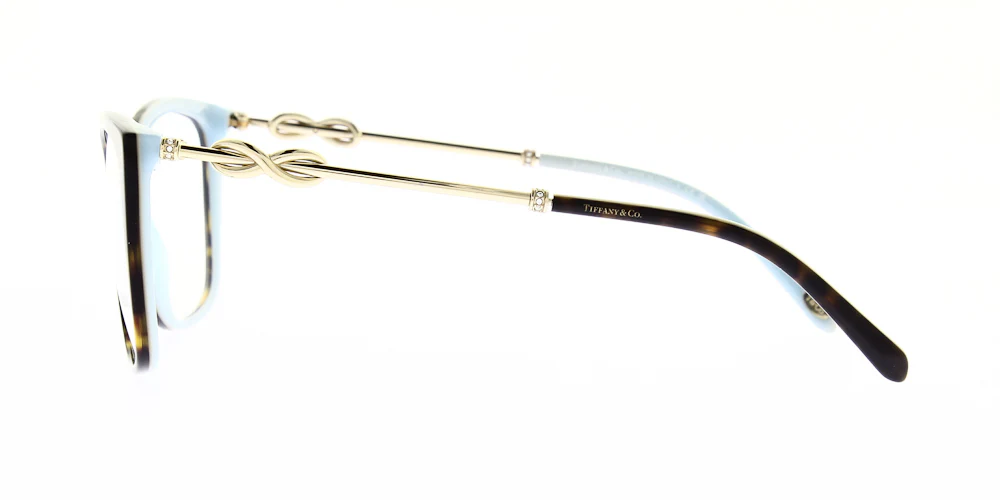Tiffany & Co TF2160B - Image 12