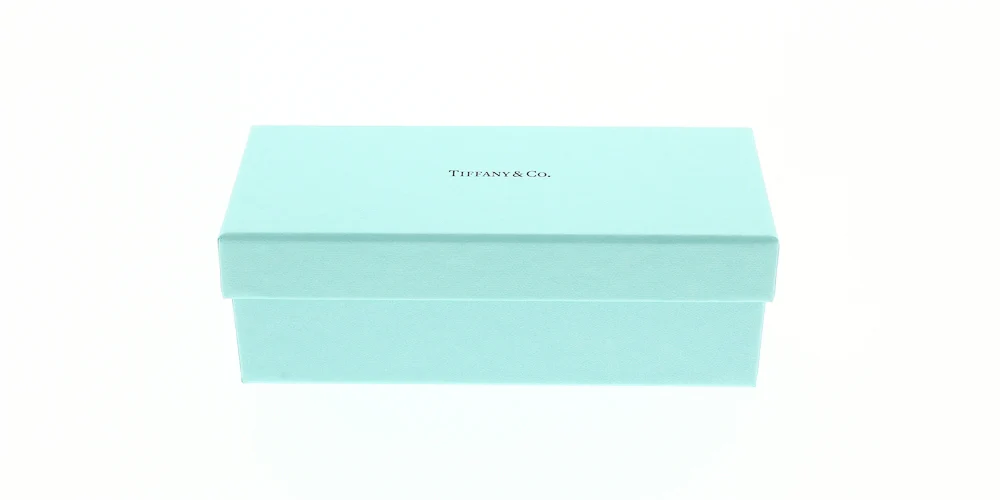 Tiffany & Co TF2160B - Image 2