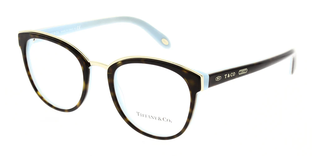 Tiffany & Co TF2162