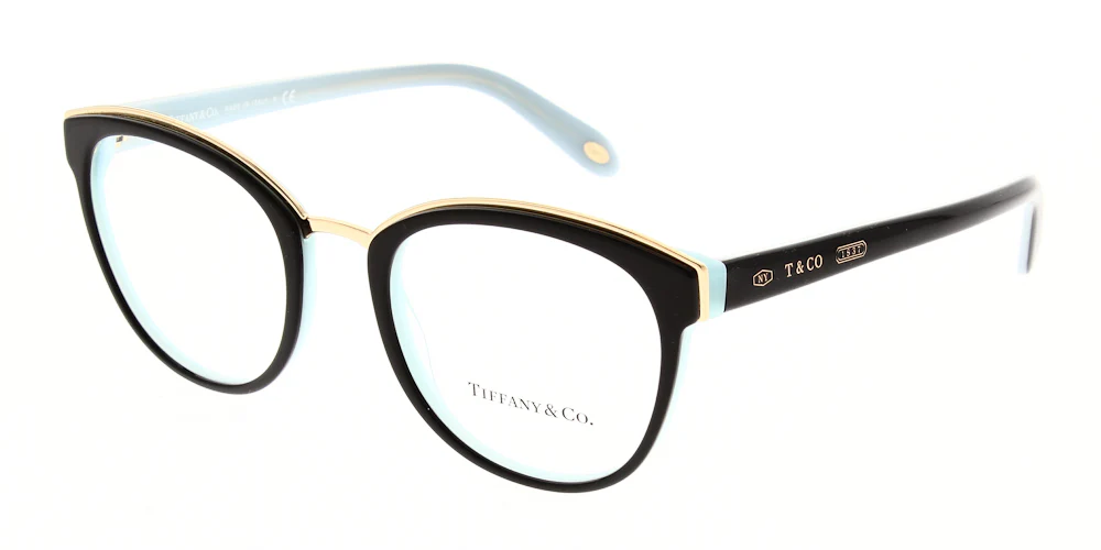 Tiffany & Co TF2162 - Image 4
