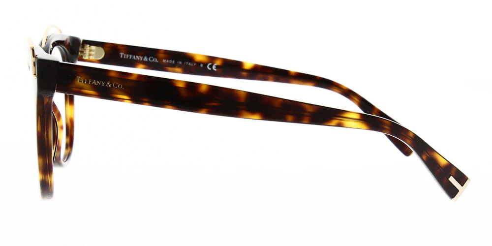 Tiffany & Co TF2166 - Image 3
