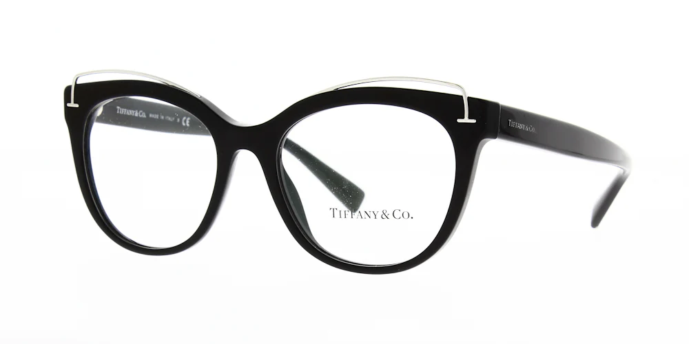 Tiffany & Co TF2166 - Image 4